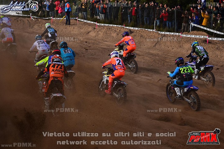 DSC_0692 (Copy).JPG
